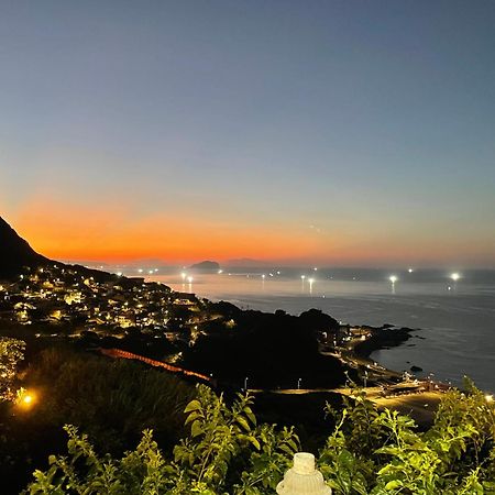13F Homestay Jiufen Dış mekan fotoğraf
