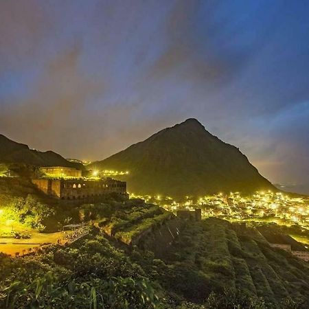 13F Homestay Jiufen Dış mekan fotoğraf